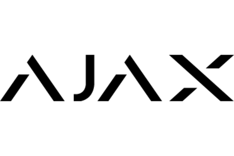 ajax-logo.png