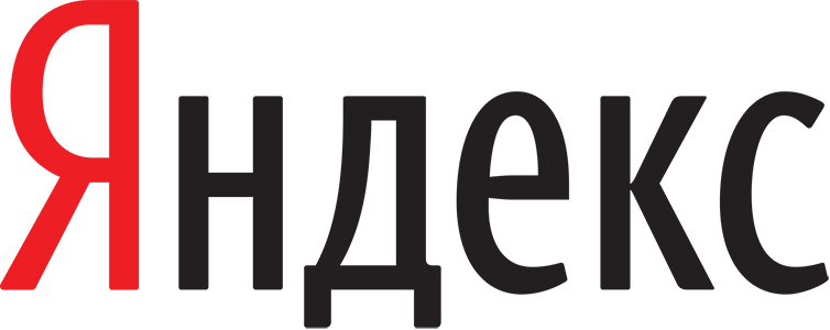 yandex.png